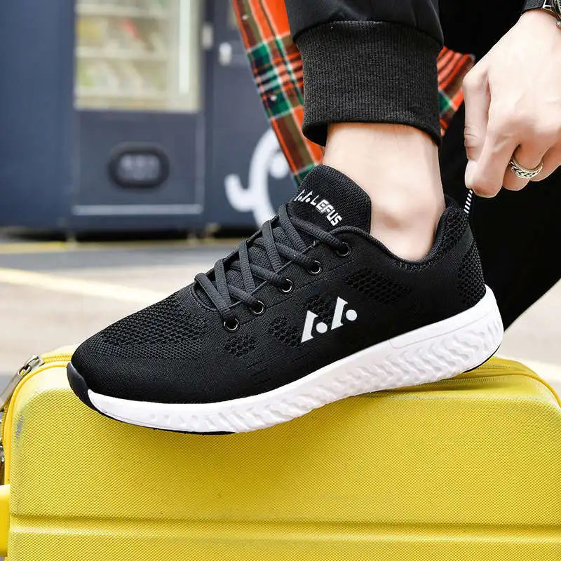 Rubber Bottom Women's Sports Sneakers Cute Sneakers Sport Woman Children Tennis Womens Running Sneakers Red Sports Shoes Tennis
Rubber Bottom Women's Sports Sneakers Cute Sneakers Sport Woman Children Tennis Womens Running Sneakers Red Sports Shoes Tennis