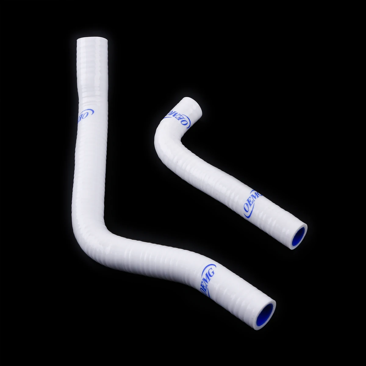 Для Yamaha DTR 125 DT 125 R DT125R охлаждающие трубки для мотоцикла, водяные силиконовые шланги радиатора, комплект трубок, 2 шт., 10 цветов
Для Yamaha DTR 125 DT 125 R DT125R охлаждающие трубки для мотоцикла, водяные силиконовые шланги радиатора, комплект трубок, 2 шт., 10 цветов