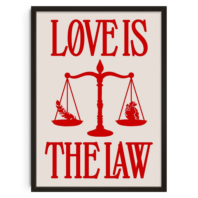 Классические абстрактные постеры на холсте
Классические абстрактные постеры на холсте