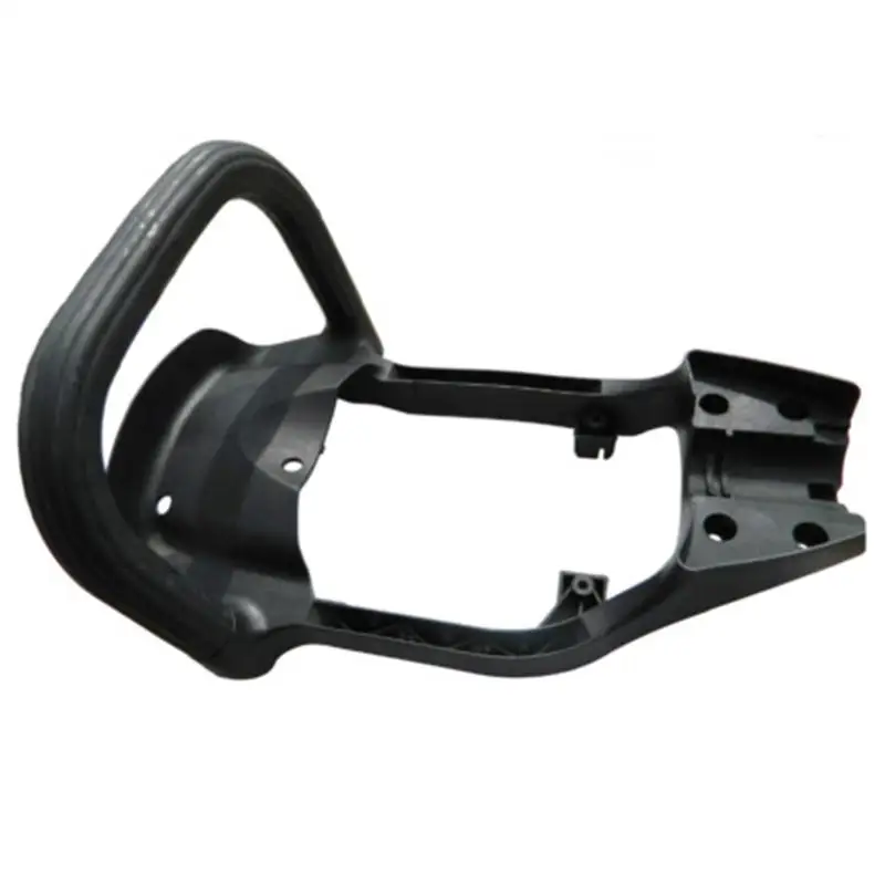 Ручка для живой изгороди для Stihl HS81 HS81R HS81T OEM 4237 791 4900 запасные части для наружного использования триммер прочное оборудование
Ручка для живой изгороди для Stihl HS81 HS81R HS81T OEM 4237 791 4900 запасные части для наружного использования триммер прочное оборудование