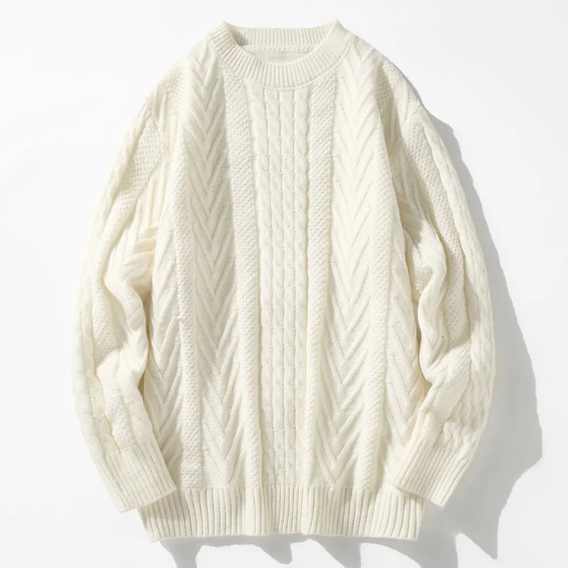 2023 Winter Men's sweater Women's sweater knit turtleneck knit solid color sweater Classic sweater Fashion casual couple sweater
2023 Winter Men's sweater Women's sweater knit turtleneck knit solid color sweater Classic sweater Fashion casual couple sweater