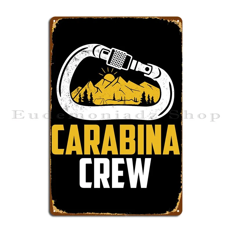 Rock Climbing Climber Metal Plaque Poster Funny Kitchen Wall Cave Designs Sign Tin Sign Poster
Rock Climbing Climber Metal Plaque Poster Funny Kitchen Wall Cave Designs Sign Tin Sign Poster