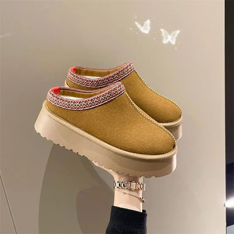 elastic laces warmed elegant woman sneakers white sport shoes women tenis running women's summer sports shoes sheos couple 1229
elastic laces warmed elegant woman sneakers white sport shoes women tenis running women's summer sports shoes sheos couple 1229