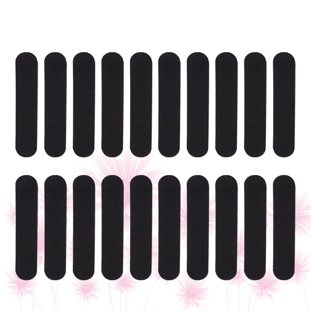 20 Pcs Men Caps Hats Hat Size Adjuster Hat Reducing Tape Chinstrap Cap Sizing Tape Hat Band Hat Tape Roll Men's
20 Pcs Men Caps Hats Hat Size Adjuster Hat Reducing Tape Chinstrap Cap Sizing Tape Hat Band Hat Tape Roll Men's