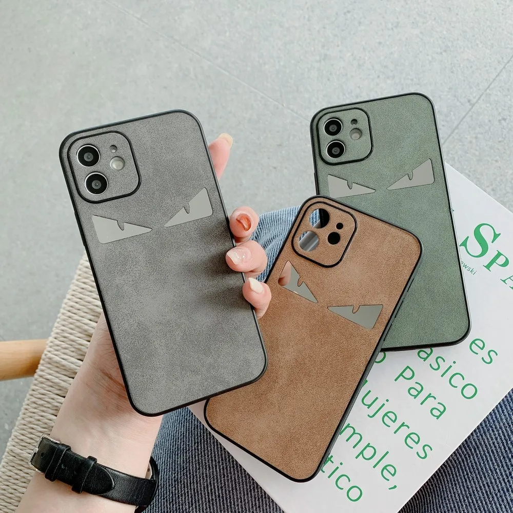 Skin Texture Electroplated Case for iPhone 13 MINI 12Pro 12 11ProMax 11 13ProMax 13Pro 13 XS X XR XSMAX 7 8 Plus Soft Shell
Skin Texture Electroplated Case for iPhone 13 MINI 12Pro 12 11ProMax 11 13ProMax 13Pro 13 XS X XR XSMAX 7 8 Plus Soft Shell