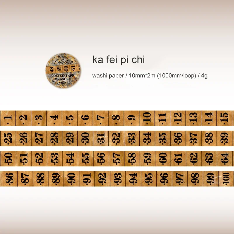 Jianwu изолента 10 мм 
Jianwu изолента 10 мм