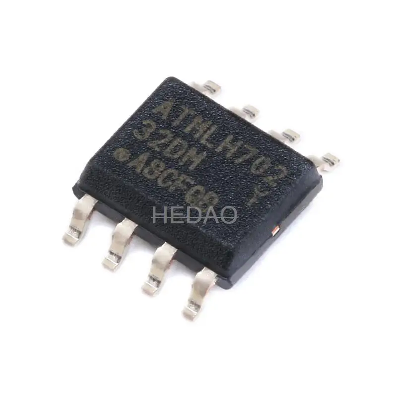 Бесплатная доставка, 10 шт./лот, новый оригинальный бриллиантовый блок микросхем EEPROM-Serial
Бесплатная доставка, 10 шт./лот, новый оригинальный бриллиантовый блок микросхем EEPROM-Serial