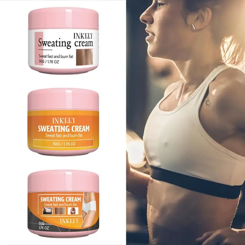 Body Massage Cream Muscle Massage Cream Fat Burning Cream Fitness Skin Elasticity Moisturizing Massage Cream For Abdomen Legs
Body Massage Cream Muscle Massage Cream Fat Burning Cream Fitness Skin Elasticity Moisturizing Massage Cream For Abdomen Legs