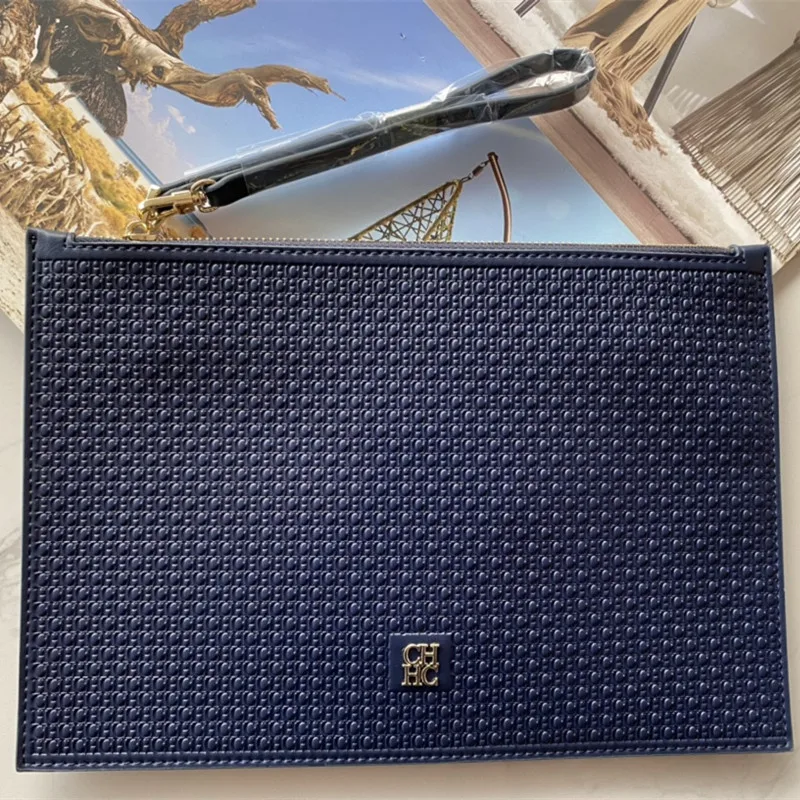 Luxury Brand High Quality Clutch Bag 2022 New Fashion Classic Letter Embossed Envelope Bag Luxury Designer Wallet Handbag Gg Sac
Luxury Brand High Quality Clutch Bag 2022 New Fashion Classic Letter Embossed Envelope Bag Luxury Designer Wallet Handbag Gg Sac