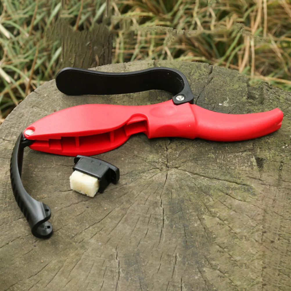 Tool Sharpeners Pruner Sharpener Scissor Sharpeners Sharpen The Pruner Sharpening Tool Scissor Sharpeners Pruner Sharpener
Tool Sharpeners Pruner Sharpener Scissor Sharpeners Sharpen The Pruner Sharpening Tool Scissor Sharpeners Pruner Sharpener