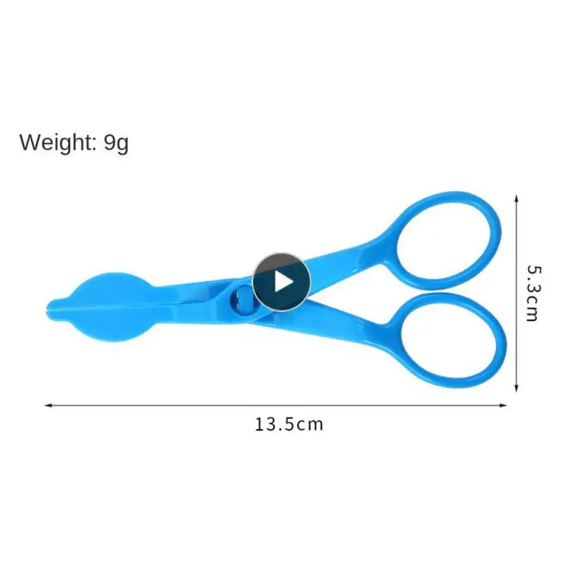 Mini Shift Unit Does Not Damage The Cream Shape Special Use Household Tools Baking Is Simpler Durable Safety Scissors Tool
Mini Shift Unit Does Not Damage The Cream Shape Special Use Household Tools Baking Is Simpler Durable Safety Scissors Tool