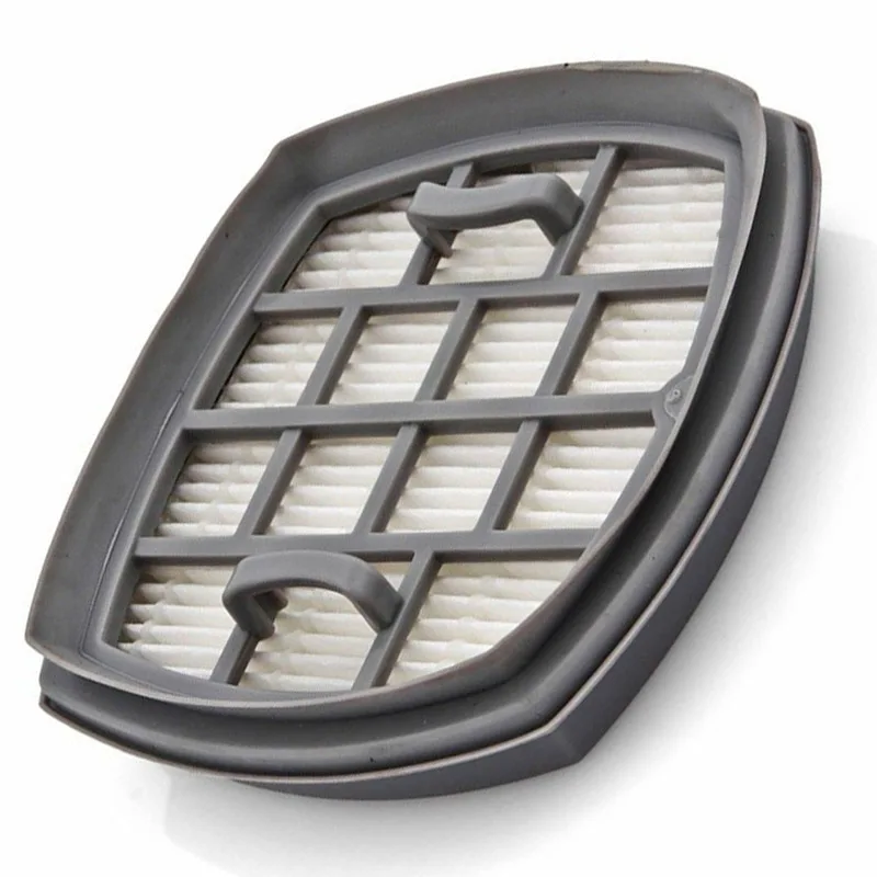 5211 5210 Filter Accessories Cleaning Dust removal Filtration For hoover heritage Household Sweeper Vacuum Cleaner
5211 5210 Filter Accessories Cleaning Dust removal Filtration For hoover heritage Household Sweeper Vacuum Cleaner