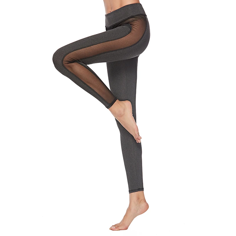 Women Yoga Pants Fashion Push Up Patchwork Stripe Sports Pants For Lady Women Polyester Fitness Casual Pants
Women Yoga Pants Fashion Push Up Patchwork Stripe Sports Pants For Lady Women Polyester Fitness Casual Pants