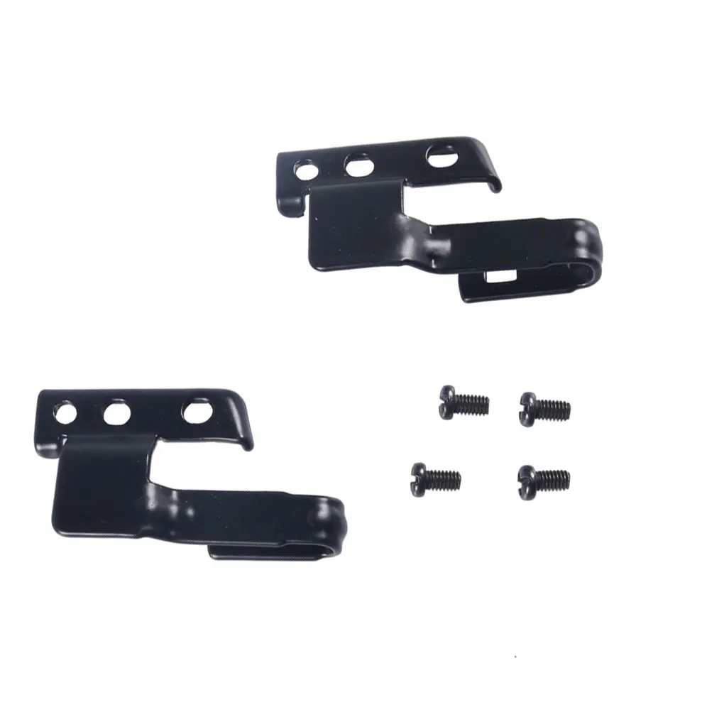 Windshield Wiper Arm Adapter Modification Professional Metal Wipers Adapters Mount Kit Accessory Vehicle Accessories
Windshield Wiper Arm Adapter Modification Professional Metal Wipers Adapters Mount Kit Accessory Vehicle Accessories