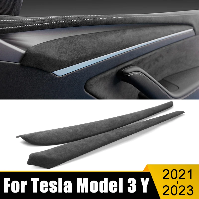 For Tesla Model 3 Y 2021 2022 2023 2024 ABS Car Door Handle Frame Trim Decoration Cover Strip Sticker Case Strip Accessories
For Tesla Model 3 Y 2021 2022 2023 2024 ABS Car Door Handle Frame Trim Decoration Cover Strip Sticker Case Strip Accessories