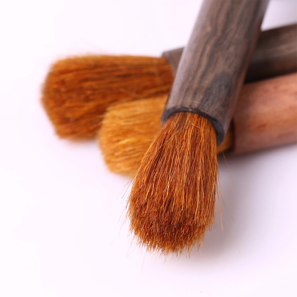 Solid Wood Rosin Brush String Erhu Violin Rosin Cleaning Care Brush Dust Removing For Guitar Violin Wool Tip New 2022
Solid Wood Rosin Brush String Erhu Violin Rosin Cleaning Care Brush Dust Removing For Guitar Violin Wool Tip New 2022