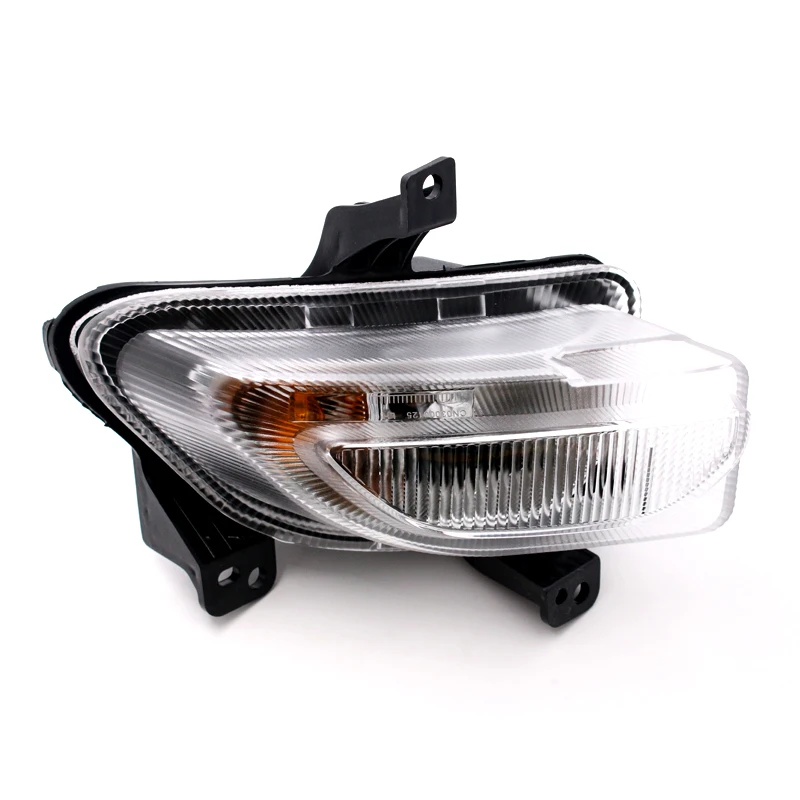 For JEEP Renegade Width Indicator Daytime Running Light Freeman Front Bumper Bar Light Turn Signal
For JEEP Renegade Width Indicator Daytime Running Light Freeman Front Bumper Bar Light Turn Signal