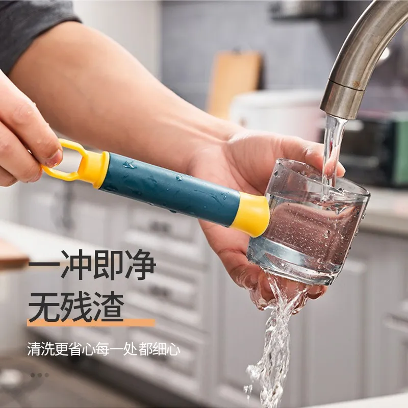 Multifunctional Storage Type Peeling Knife Peeling Knife With Storage Tube Peeler Peeling Apple Supplies Household Peeling Knife
Multifunctional Storage Type Peeling Knife Peeling Knife With Storage Tube Peeler Peeling Apple Supplies Household Peeling Knife