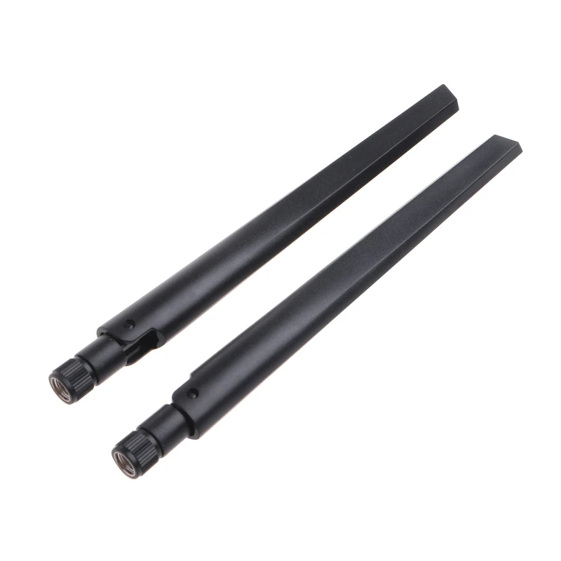 Dual Band 867Mbps Wireless Network Wi-fi Card Wifi Receiver 8265 AC 8265NGW NGFF M.2 802.11ac for bluetooth-co 4.2
Dual Band 867Mbps Wireless Network Wi-fi Card Wifi Receiver 8265 AC 8265NGW NGFF M.2 802.11ac for bluetooth-co 4.2