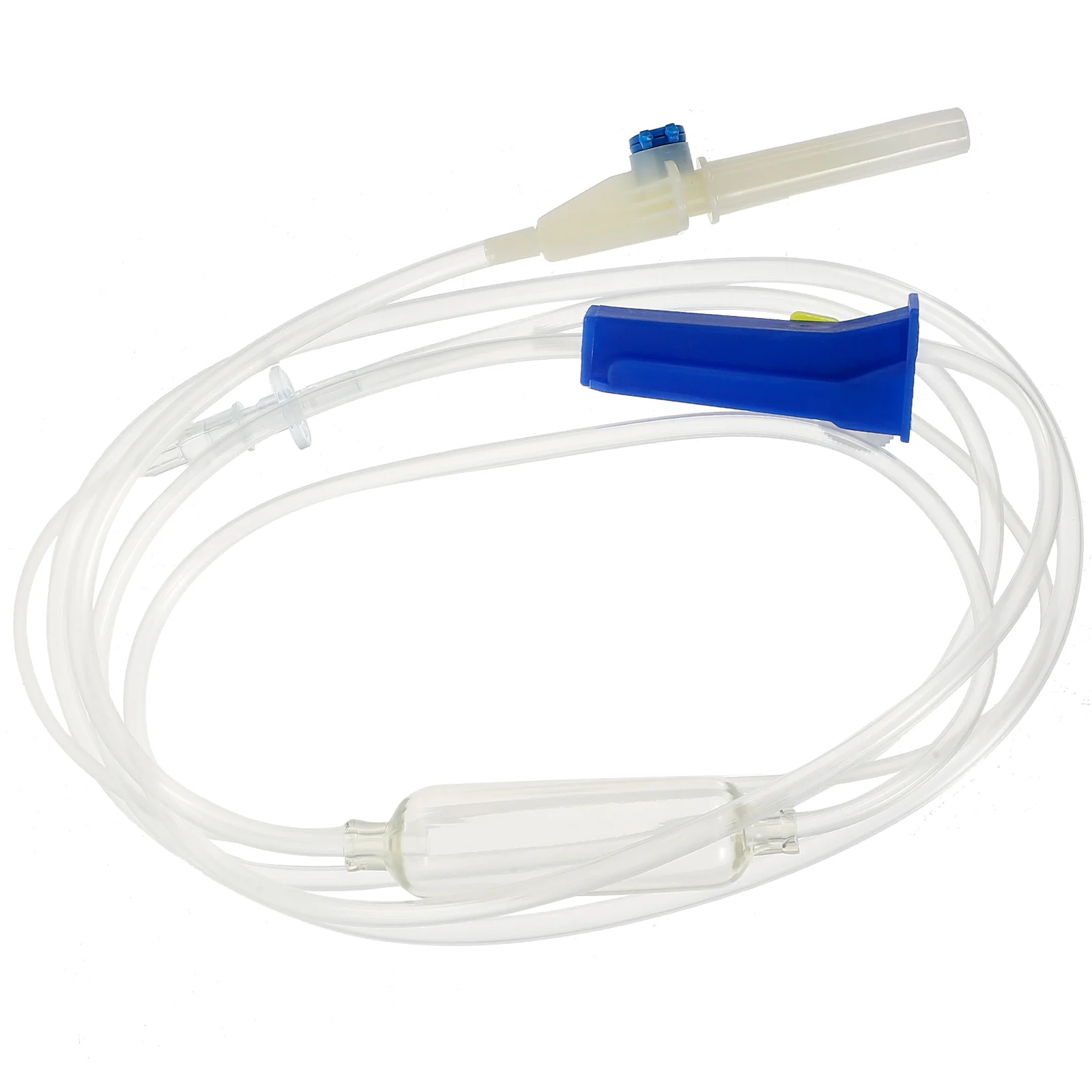 25 Pcs Infusion Set Iv Needles Catheter Tube Disposable Animal Accessories Veterinary Pp Tubing Tubes
25 Pcs Infusion Set Iv Needles Catheter Tube Disposable Animal Accessories Veterinary Pp Tubing Tubes