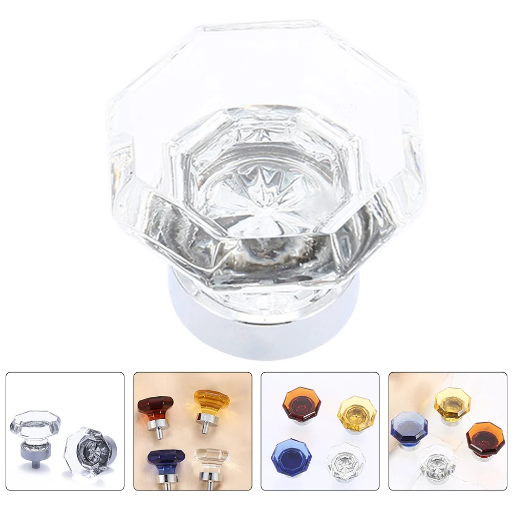 Knob Dresser Drawers Drawerhandle Artificial Crystal Clear Cabinetcabinetsinterior Door Knobs
Knob Dresser Drawers Drawerhandle Artificial Crystal Clear Cabinetcabinetsinterior Door Knobs