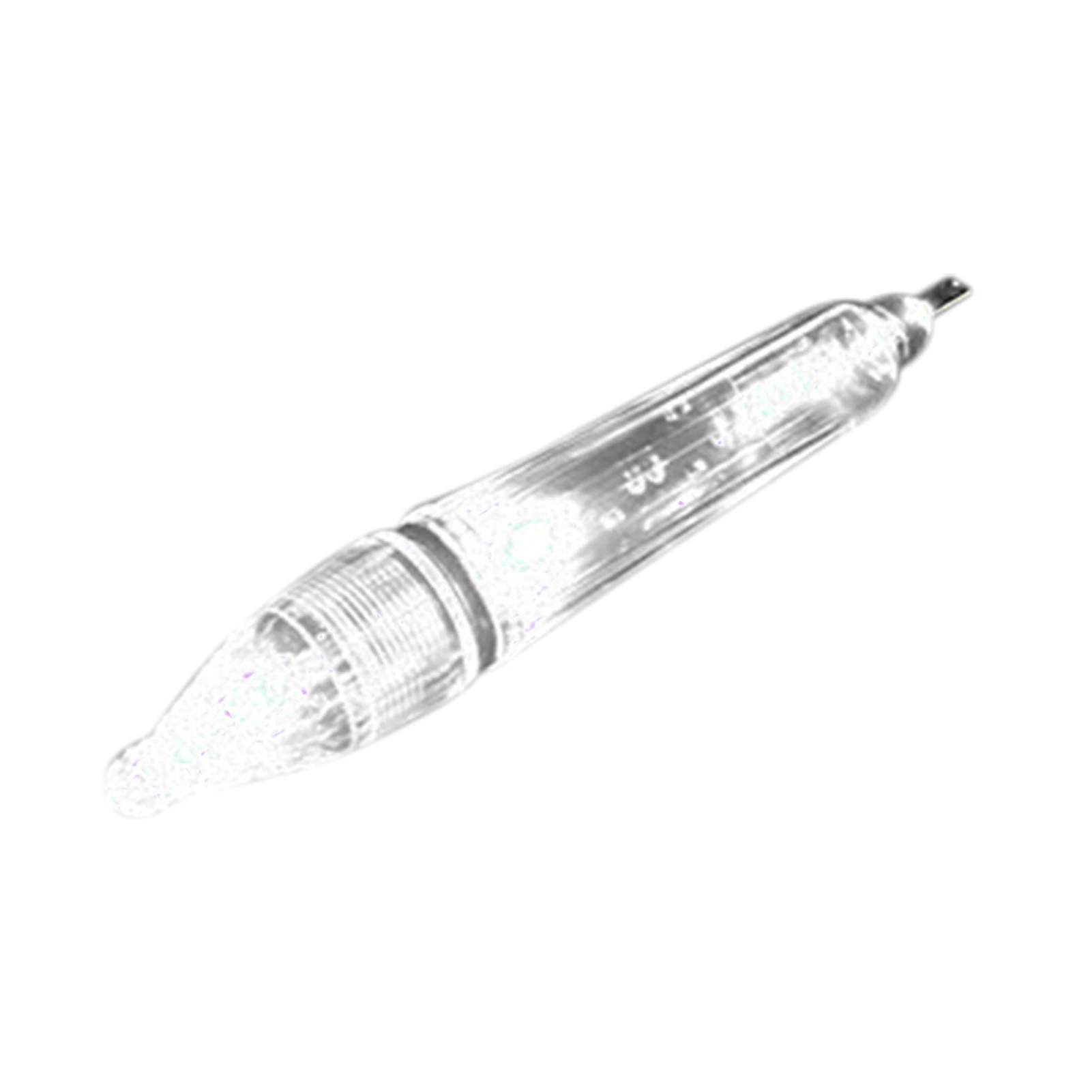 Подводсветильник светодиодный светильник для рыбалки с глубоким падением, водонепроницаемая лампа для рыбы с кнопкой, батарея, лампа для р...
Подводсветильник светодиодный светильник для рыбалки с глубоким падением, водонепроницаемая лампа для рыбы с кнопкой, батарея, лампа для р...