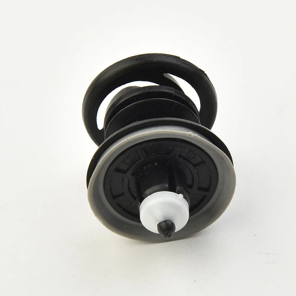 20Pcs Car Interior Door Panel Push Type Clips For Gr Panel Push Type Clir Panel Push Type8243 Pler Panel Push Tylip Accessories
20Pcs Car Interior Door Panel Push Type Clips For Gr Panel Push Type Clir Panel Push Type8243 Pler Panel Push Tylip Accessories