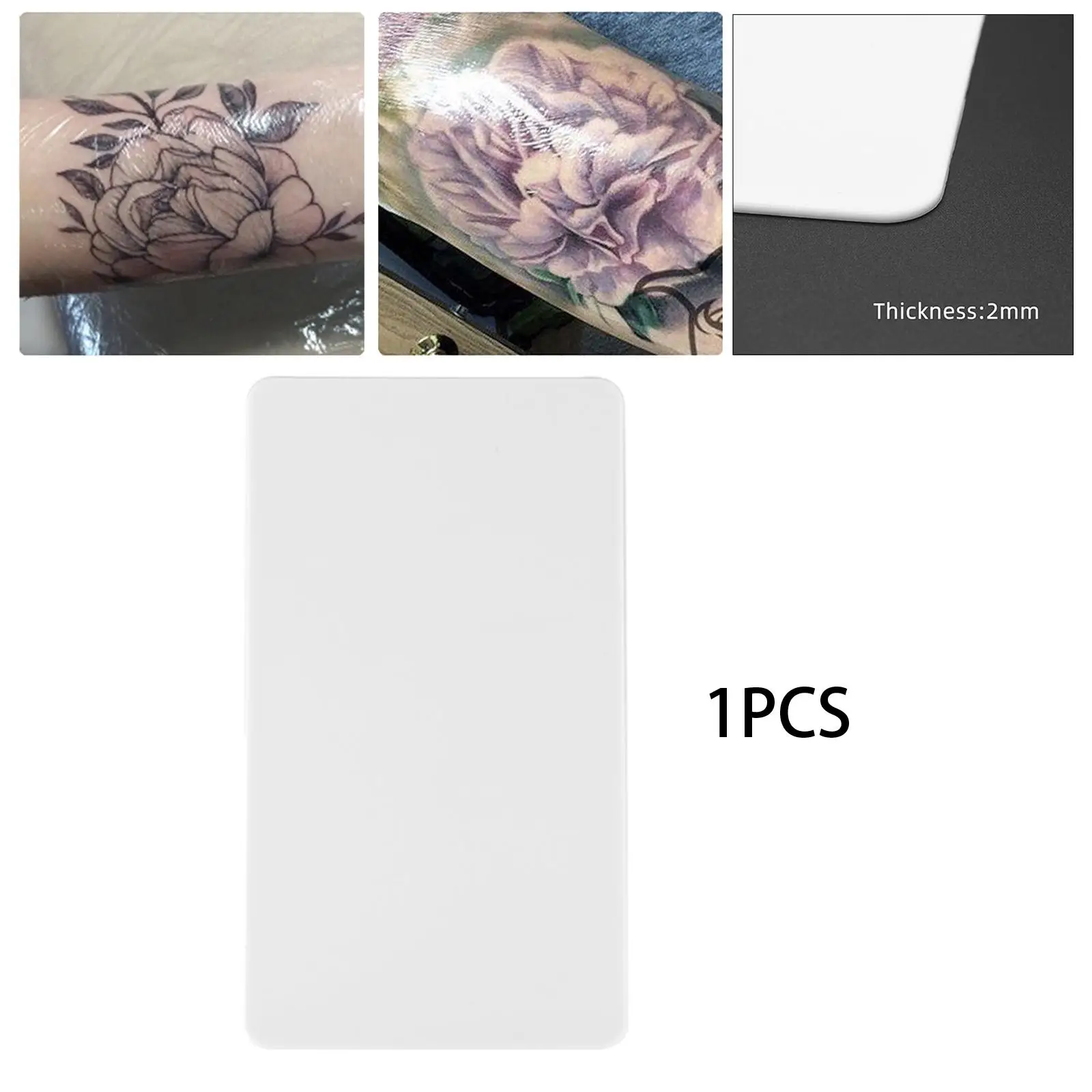 Тренировочный чехол из мягкого силикона. 24 дюйма x дюйма
Тренировочный чехол из мягкого силикона. 24 дюйма x дюйма