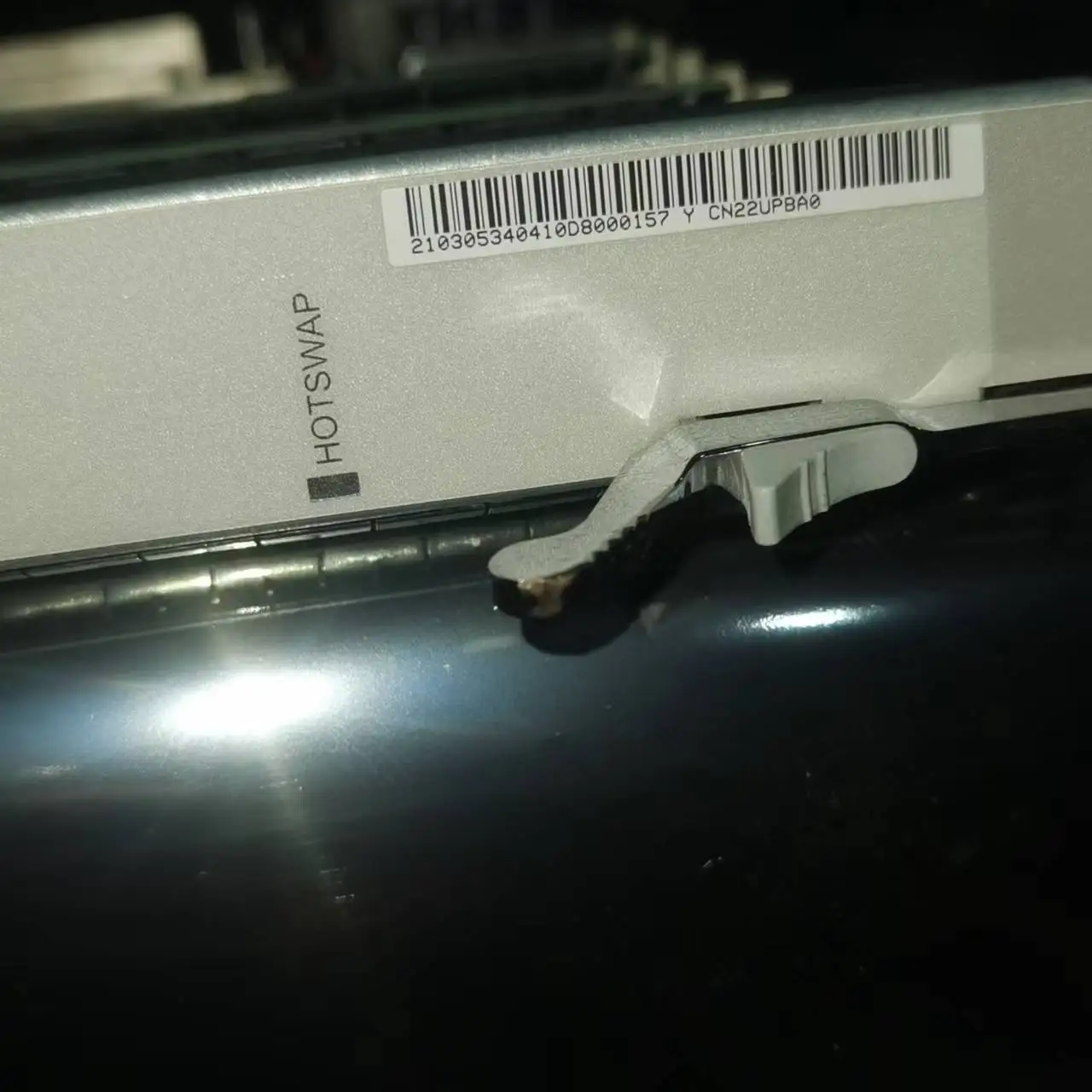 Huawei UPBA0 для Huawei 8280, KWAD0UPBA001, 3053404
Huawei UPBA0 для Huawei 8280, KWAD0UPBA001, 3053404