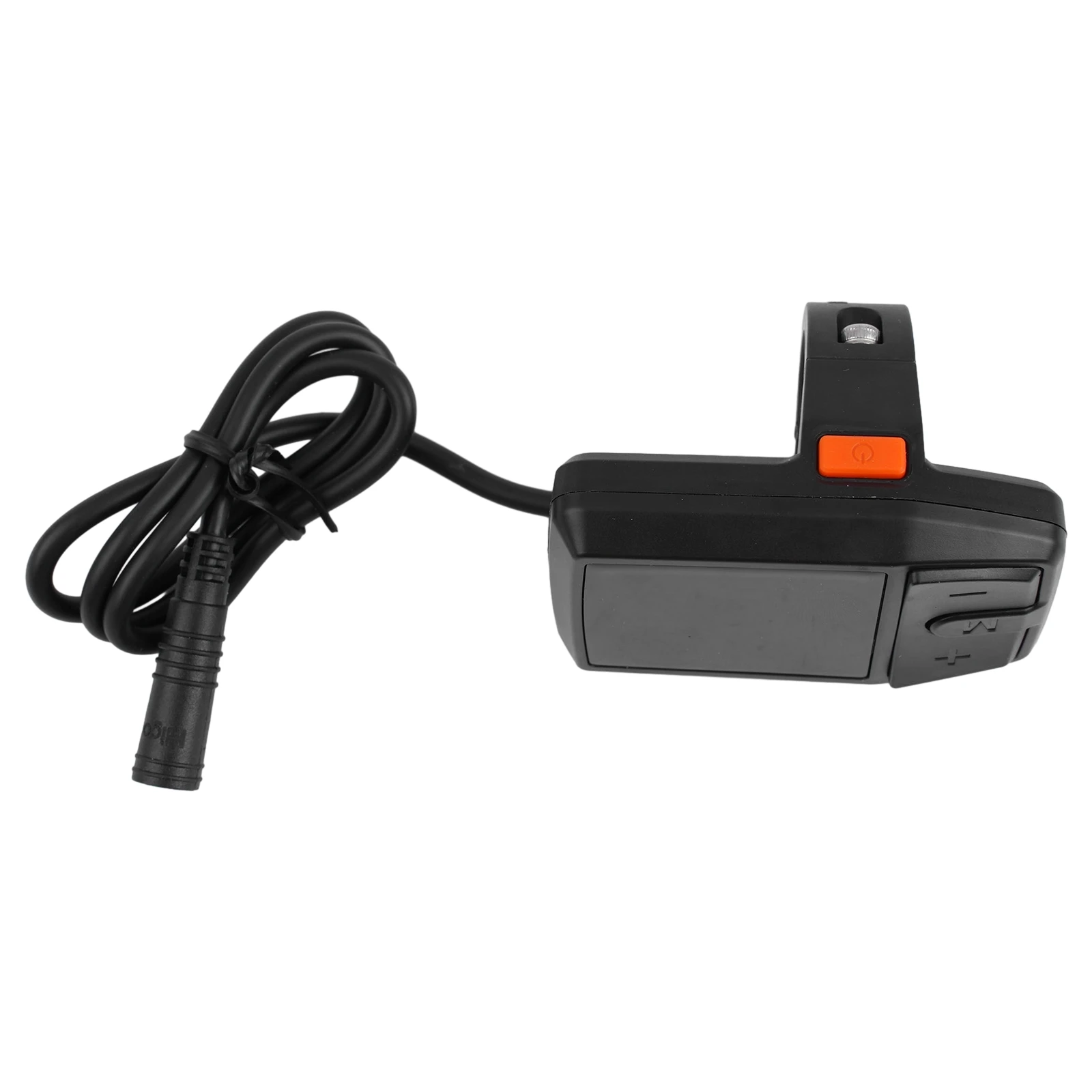 Brand New Durable High Quality LCD Instrument Spare Parts Waterproof Accessories Center Motor Color LCD Display
Brand New Durable High Quality LCD Instrument Spare Parts Waterproof Accessories Center Motor Color LCD Display