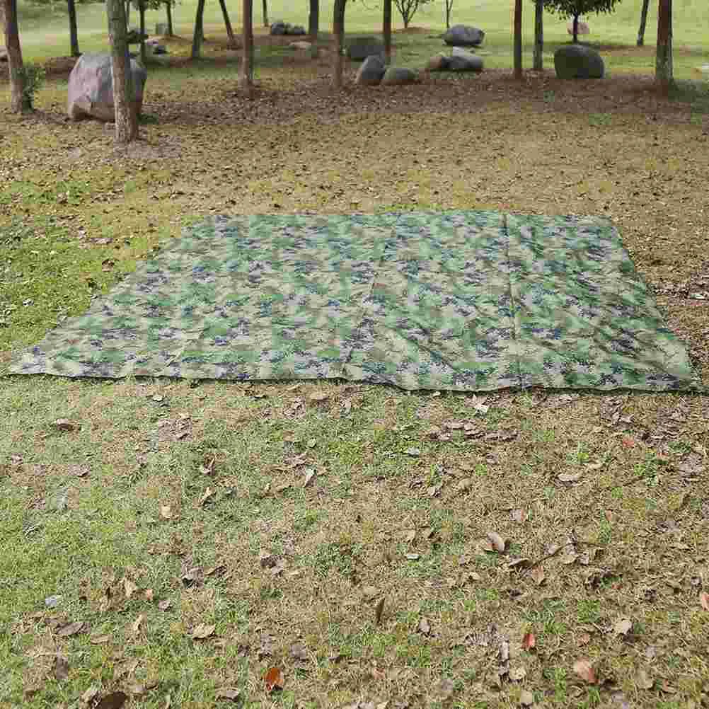 100 X145CM Moisture-proof Pad Extra Large Hammock Triangle Tarp Garden Pool Shade Sail
100 X145CM Moisture-proof Pad Extra Large Hammock Triangle Tarp Garden Pool Shade Sail