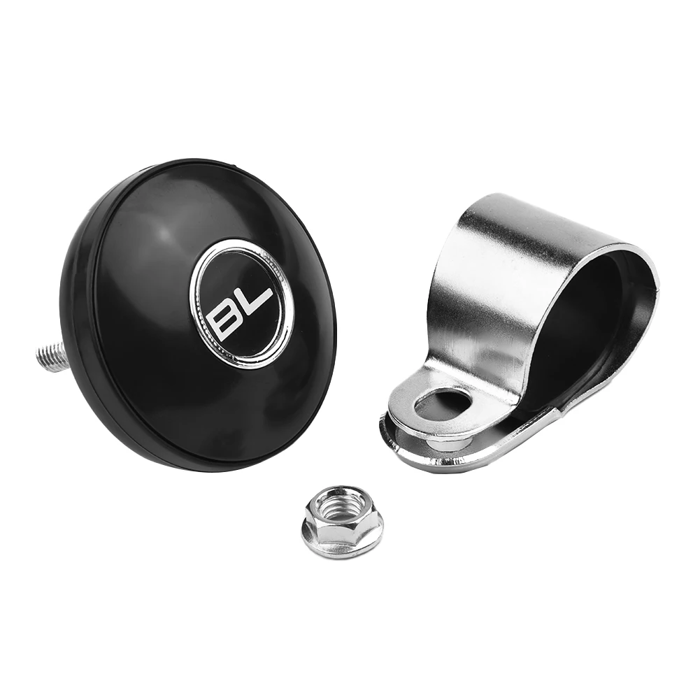 Knob Ball Assister Spinner 1 Pcs Aid Power Black Handle Metal+ABS Simple To Install Well-designed High Quality
Knob Ball Assister Spinner 1 Pcs Aid Power Black Handle Metal+ABS Simple To Install Well-designed High Quality
