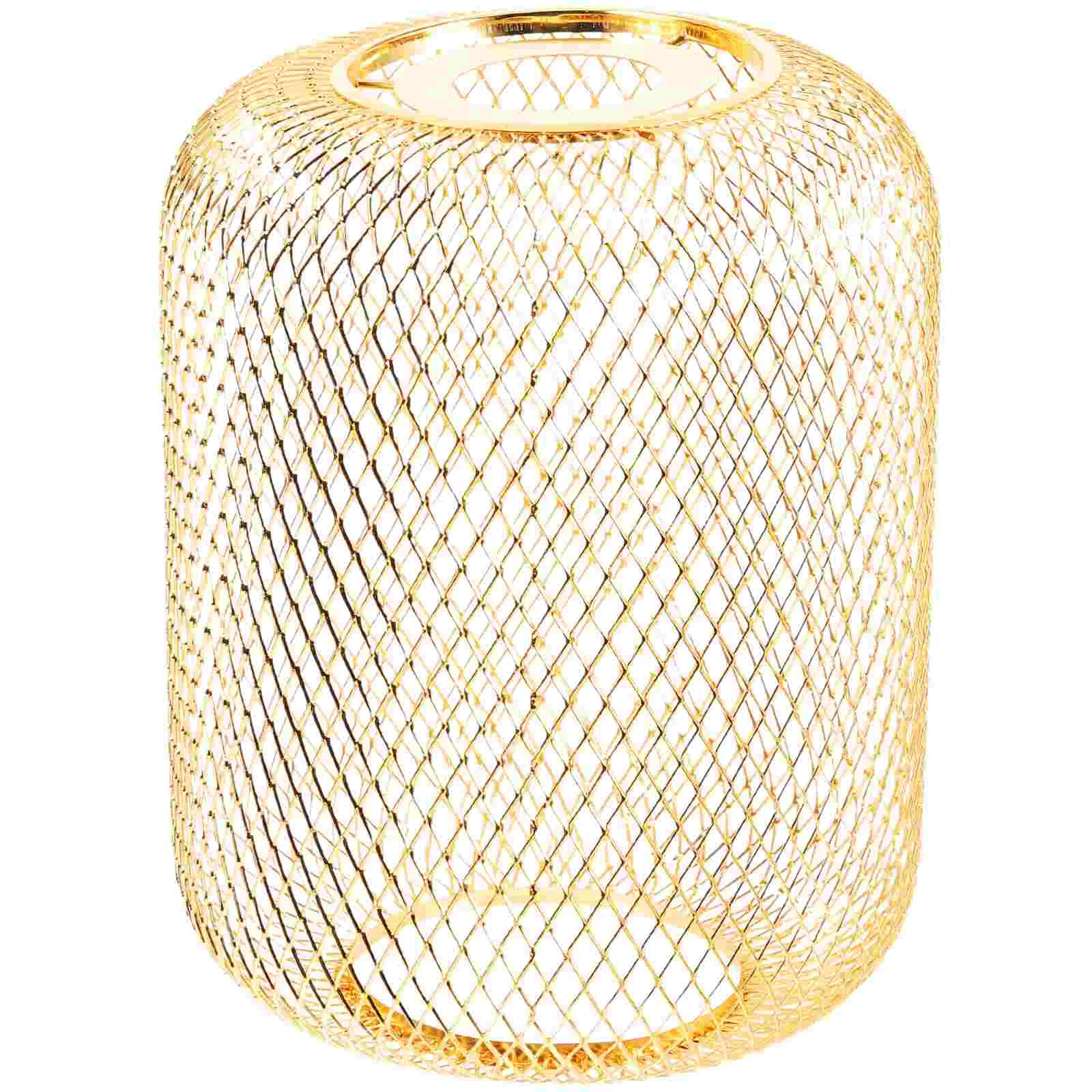 Lampshades Table Lamp Restaurant Lamp Cover Farmhouse Lamp Shade Lampshades Hotel Lamp Shades Restaurant Rattan Lampshade 
Lampshades Table Lamp Restaurant Lamp Cover Farmhouse Lamp Shade Lampshades Hotel Lamp Shades Restaurant Rattan Lampshade