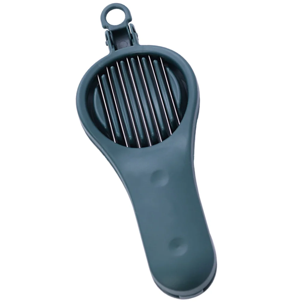 Pitter Core Tool Remover Corer Olive Fruit Vegetables Peeleregg Strawberry Stoner Pitting Pit Vegetable Stainless Corers Cutting
Pitter Core Tool Remover Corer Olive Fruit Vegetables Peeleregg Strawberry Stoner Pitting Pit Vegetable Stainless Corers Cutting