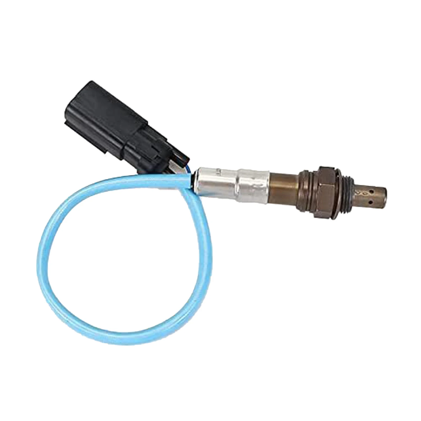 Oxygen Sensor O2 Oxygen Sensor 234-5038 L/R Upstream 5 Wire Air Fuel Sensor Fit for Ford Spare Part Replace Accessories
Oxygen Sensor O2 Oxygen Sensor 234-5038 L/R Upstream 5 Wire Air Fuel Sensor Fit for Ford Spare Part Replace Accessories