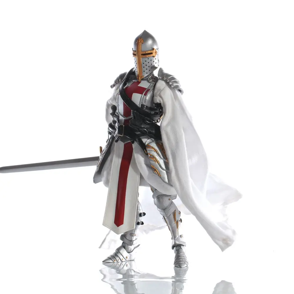 【no figures】Custom Cape Set for Mythic Legions Female Crusader troopers accessories Custom capes
【no figures】Custom Cape Set for Mythic Legions Female Crusader troopers accessories Custom capes