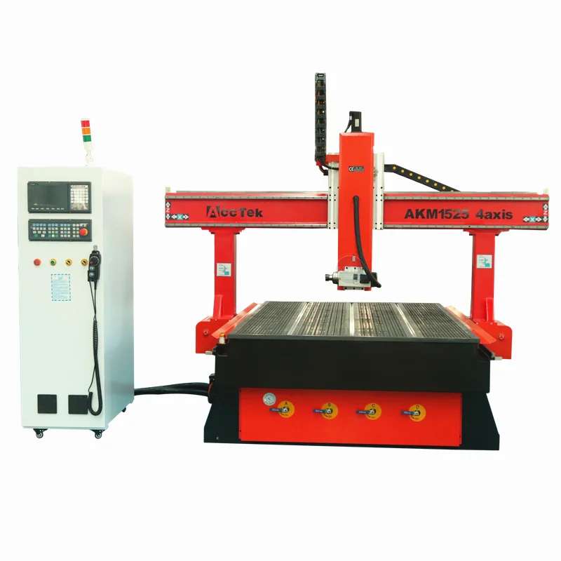 Swing Head 4 Axis Cnc Wood Machinery 3d Router Cnc Foam Cutting Machine With Rotary Device
Swing Head 4 Axis Cnc Wood Machinery 3d Router Cnc Foam Cutting Machine With Rotary Device