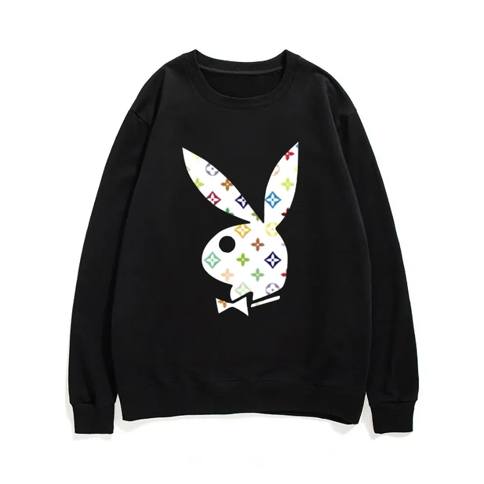 Crewneck Men Playboi Carti Hip Hop Trend Sweatshirt Tupac 2pac Rap Clothes Fashion Brand Sweatshirts Regular Man Women Pullover
Crewneck Men Playboi Carti Hip Hop Trend Sweatshirt Tupac 2pac Rap Clothes Fashion Brand Sweatshirts Regular Man Women Pullover