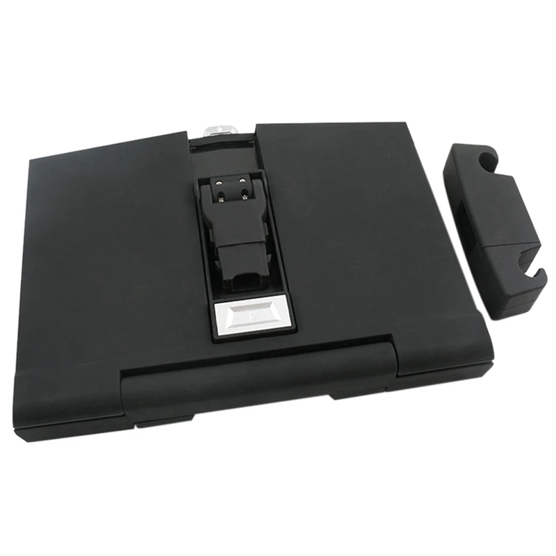 Car Laptop Table Car Rear Interior Children's Dining Table Folding Car Small Table Board Car Table Tray Car Tray Table
Car Laptop Table Car Rear Interior Children's Dining Table Folding Car Small Table Board Car Table Tray Car Tray Table