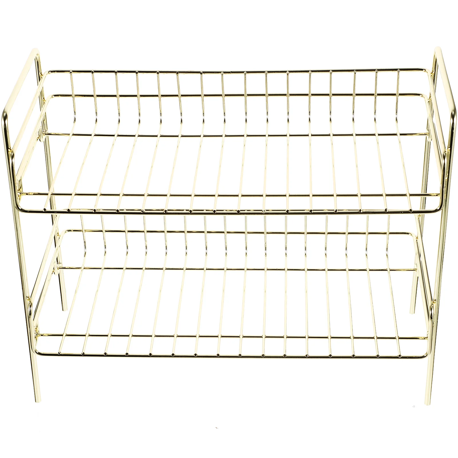 Shelf Organizer Storage Kitchen Rack 2 Vanity Shower Cosmeticstanding Tiersbathroom Tray Makeup Sink Stand Sponge Corner 
Shelf Organizer Storage Kitchen Rack 2 Vanity Shower Cosmeticstanding Tiersbathroom Tray Makeup Sink Stand Sponge Corner