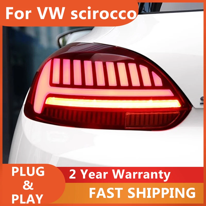 Автомобильные аксессуары для VW Scirocco, задние фонари 2008-2015 Volkswagen Scirocco, задние фонари DRL, противотуманные фонари, сигнал поворота, Реверсивный
Автомобильные аксессуары для VW Scirocco, задние фонари 2008-2015 Volkswagen Scirocco, задние фонари DRL, противотуманные фонари, сигнал поворота, Реверсивный