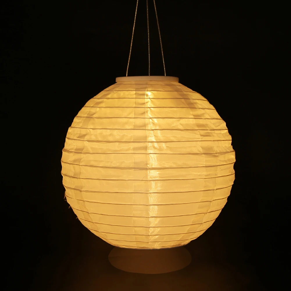 LED Solar Light Holiday Hanging Lantern LED Solar Lantern Lamp IP55 Waterproof Outdoor Festival Party Decorative Hanging Light
LED Solar Light Holiday Hanging Lantern LED Solar Lantern Lamp IP55 Waterproof Outdoor Festival Party Decorative Hanging Light