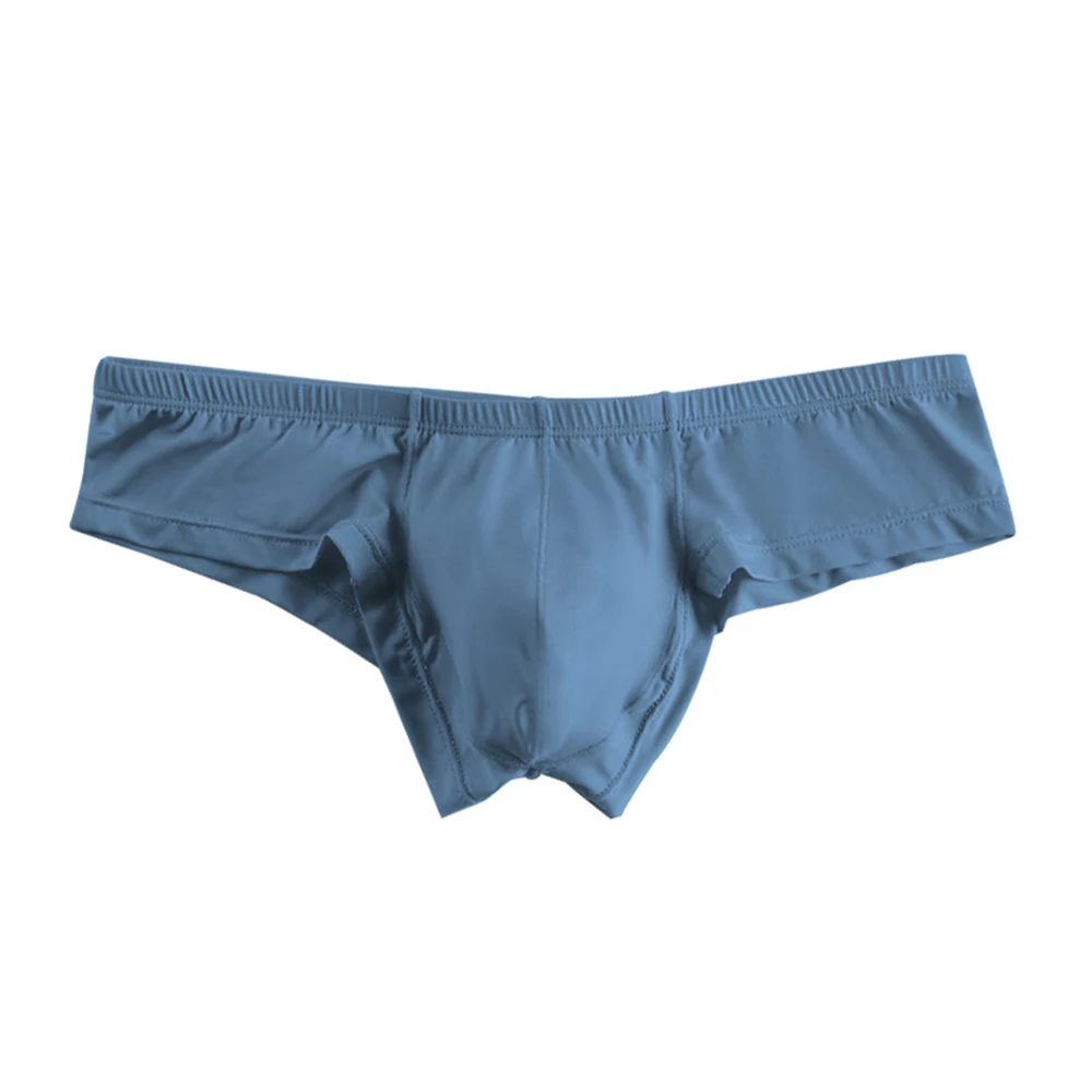 Men's Boxer Briefs Modal Pants Sexy Underwear Bulge Pouch Underpants Comfortable Panties Male Breathable Underwear
Men's Boxer Briefs Modal Pants Sexy Underwear Bulge Pouch Underpants Comfortable Panties Male Breathable Underwear