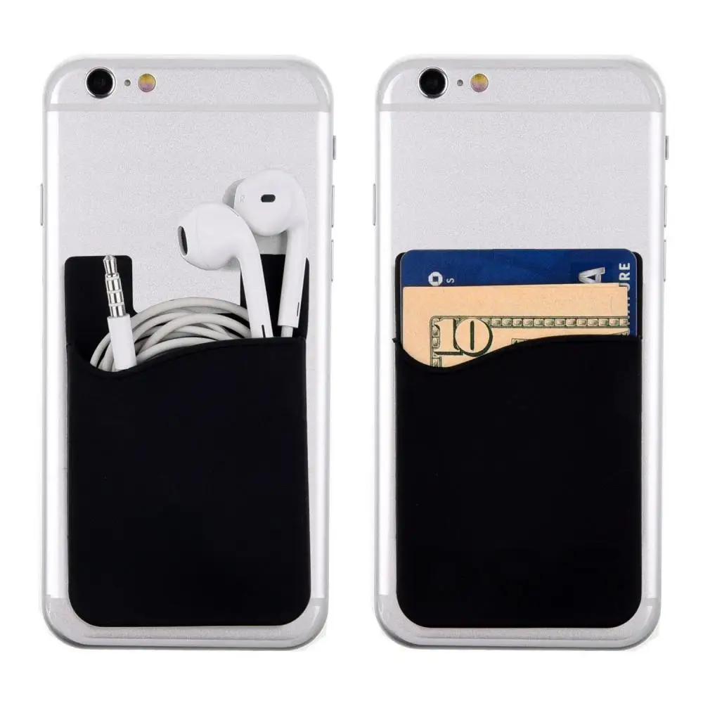 Universal Adhesive Sticker Phone Pocket Cell Phone Stick On Card Wallet ID Credit Card Holder Earphone Box Case Pouch Sleeve
Universal Adhesive Sticker Phone Pocket Cell Phone Stick On Card Wallet ID Credit Card Holder Earphone Box Case Pouch Sleeve