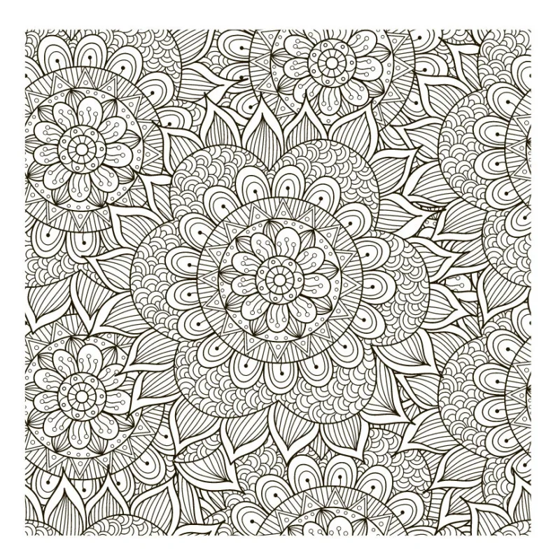 Flower Background Clear Stamps For DIY Scrapbooking/Craft Supplies Bullet Journal Decorative Rubber Stamp Sentiment Card Making
Flower Background Clear Stamps For DIY Scrapbooking/Craft Supplies Bullet Journal Decorative Rubber Stamp Sentiment Card Making