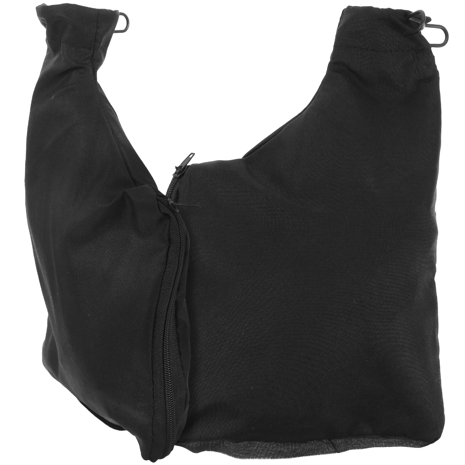 Dust Collector Accessories Large Capacity Machine Cleaner Bag Collection Bag For Machine Sawing Machine Zip Storage Bag
Dust Collector Accessories Large Capacity Machine Cleaner Bag Collection Bag For Machine Sawing Machine Zip Storage Bag