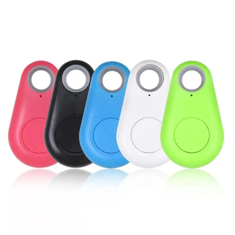 Waterproof Gps Tracker Finder Apparatuur Trackers Finder Equipment Smart Mini Smart bluetooth-compatible
Waterproof Gps Tracker Finder Apparatuur Trackers Finder Equipment Smart Mini Smart bluetooth-compatible