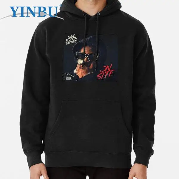 On Site pullover hoodie new in sweatshirts Fashion clothes
On Site pullover hoodie new in sweatshirts Fashion clothes