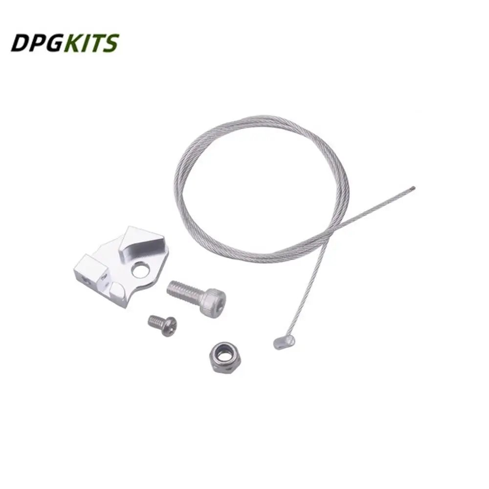 1set Handbrake Lever Release Button Parking Hand Park Brake Cable For Ford S-Max
1set Handbrake Lever Release Button Parking Hand Park Brake Cable For Ford S-Max
