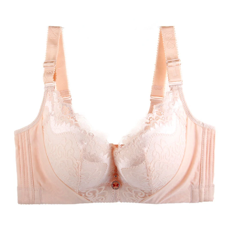Women Sexy Bra Fashion Underwear Thin 2023 Summer Europe and America Lace + Underwire & Bracket Full Cup Women's Simple Lingerie
Women Sexy Bra Fashion Underwear Thin 2023 Summer Europe and America Lace + Underwire & Bracket Full Cup Women's Simple Lingerie